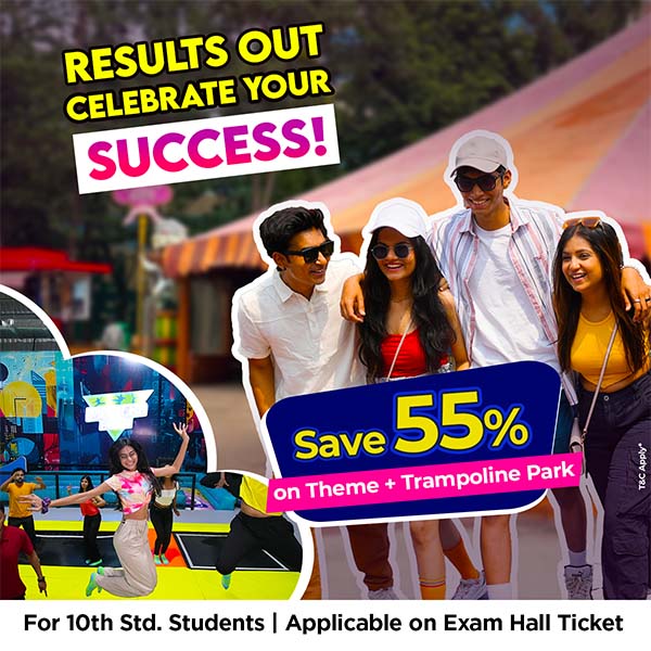 Result Out_TP_Mobile
