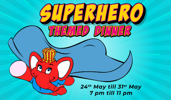 Super-hero-themed-Dinner-600-350-copy.jpg