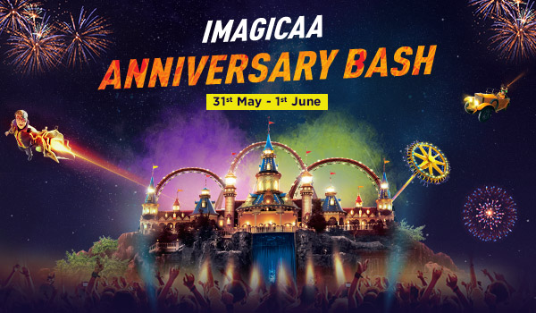 anniversary-bash