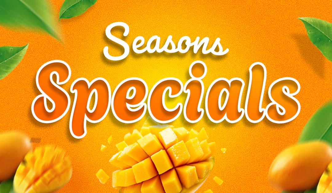 seasons-specials