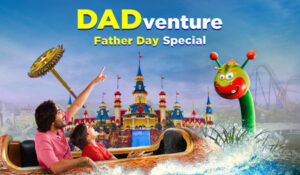 What is Father's Day