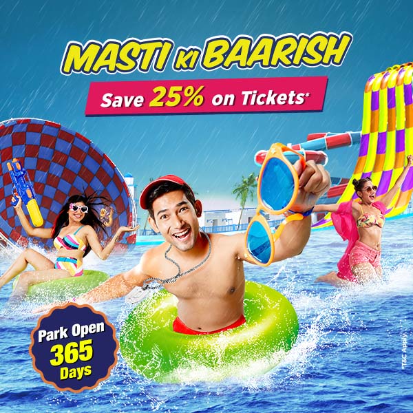 imagicaa monsoon water park
