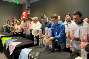 Minute to Win Games