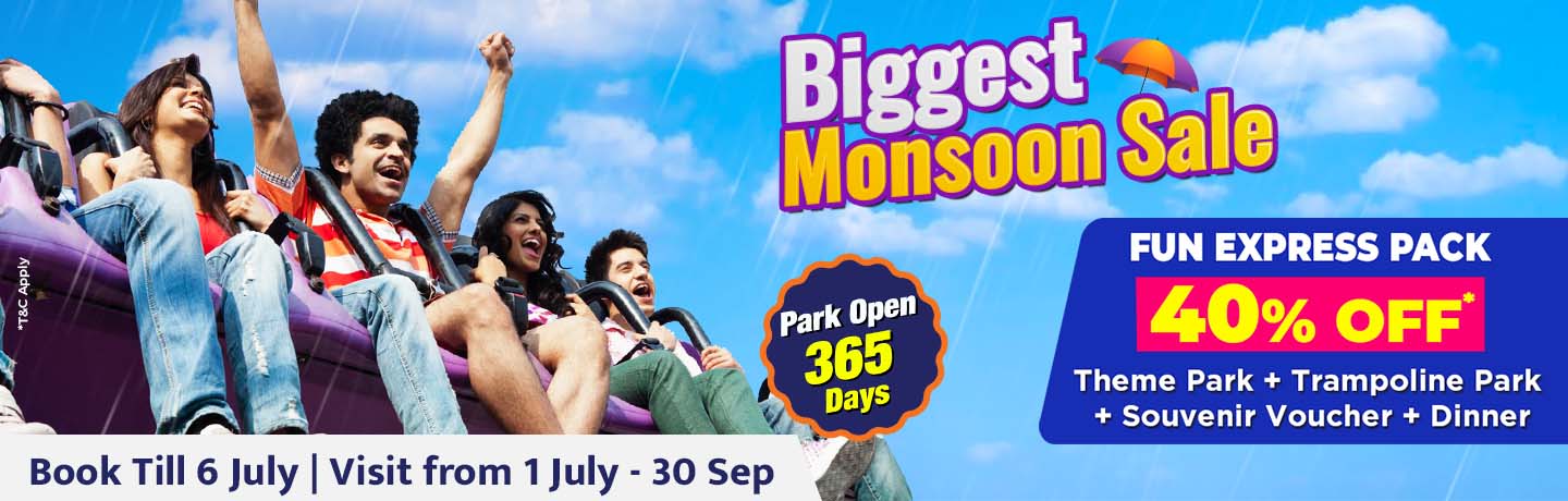 Monsoon-Flash-Sale-TP-Desktop.jpg