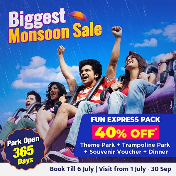Monsoon-Flash-Sale-TP-mobile.jpg