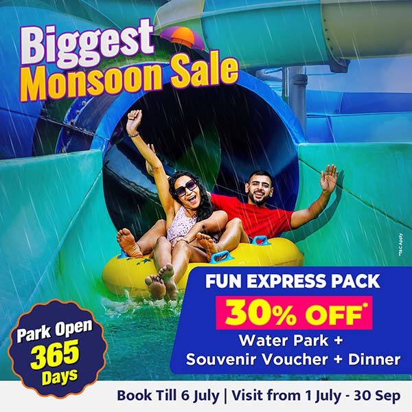 Monsoon-Flash-Sale-WP-Mobile-.jpg