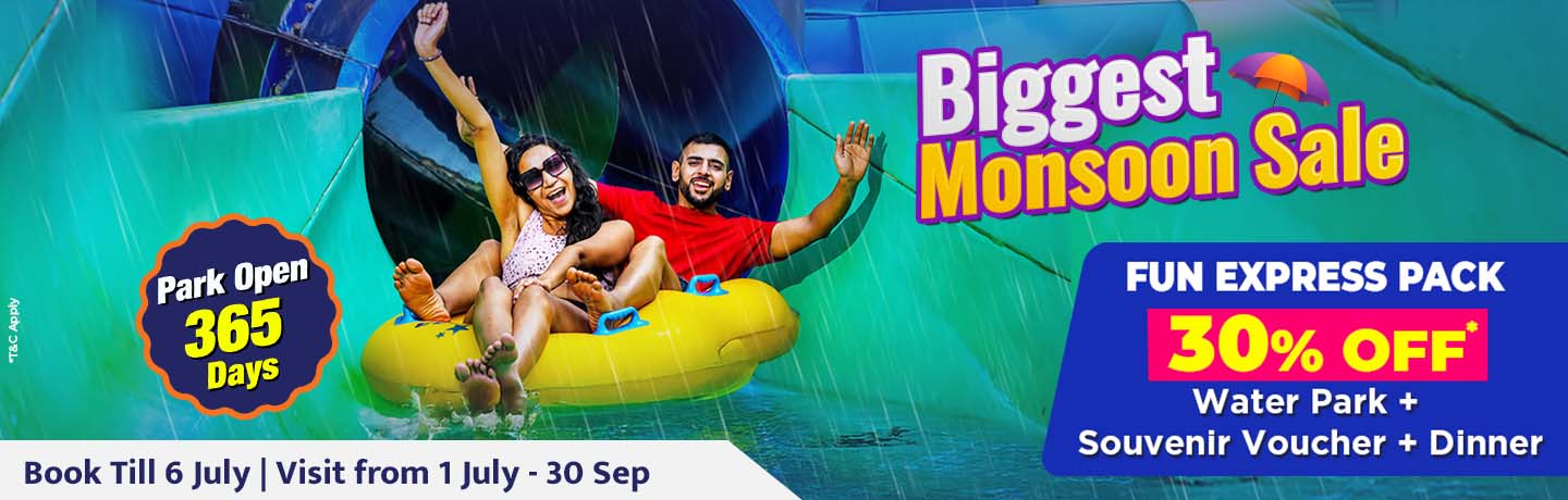 Monsoon-Flash-Sale-WP-desktop.jpg