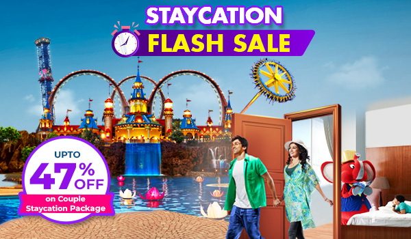 flash-sale-card-2