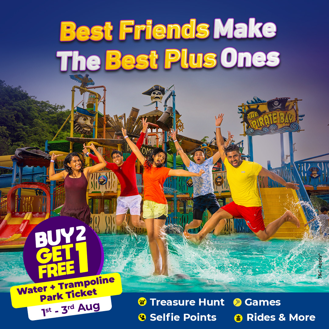 Friendship-day-offer-WP-Mobile.jpg