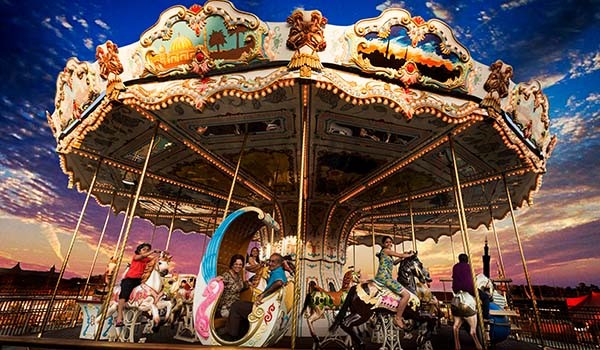 The-Magic-Carousel.jpg