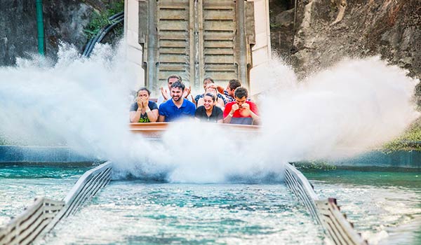 banner_rajasaurusriveradventure_2-1.jpg
