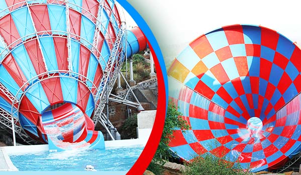 banner_swirlwhirl_2.jpg