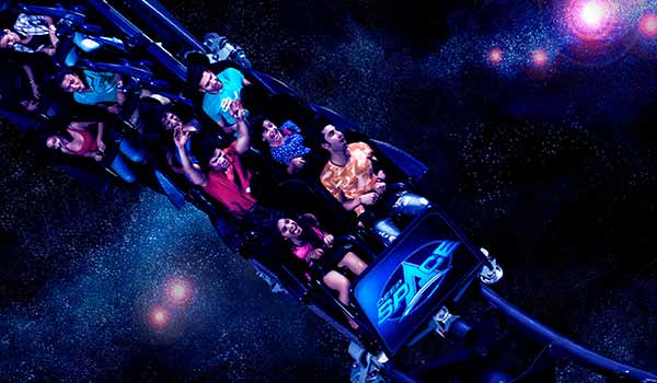 deepspace_3.jpg