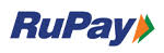 rupay
