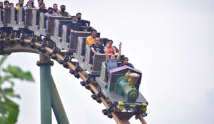 places to visit in monsoon