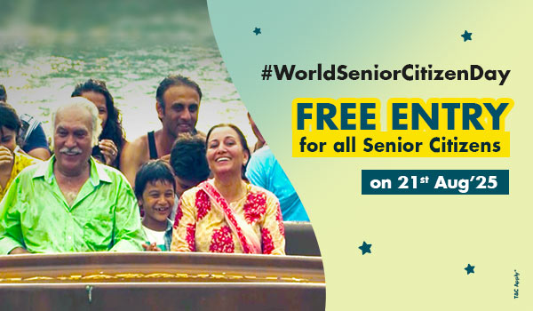 World-senior-citizen-Day