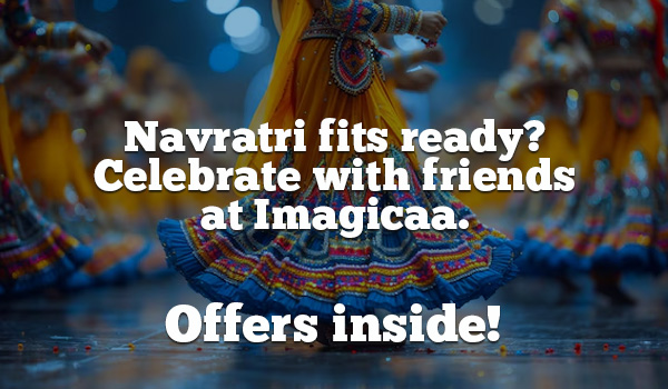 navratri nine colors