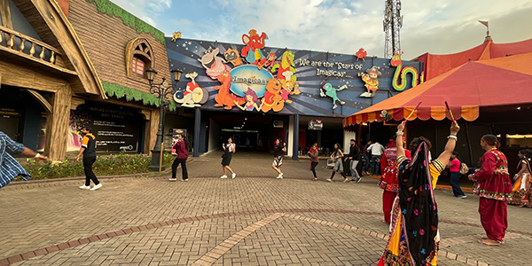 navratri-1.jpg