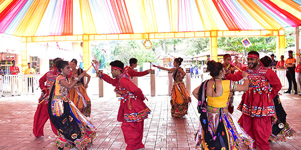 navratri-2.jpg