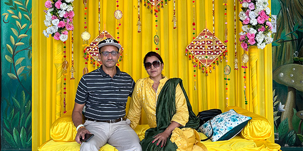 navratri-3.jpg
