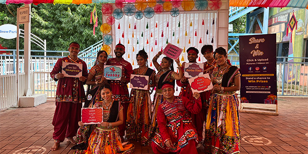 navratri-4.jpg