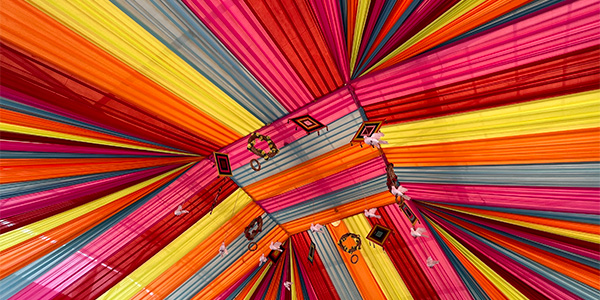 navratri-6.jpg