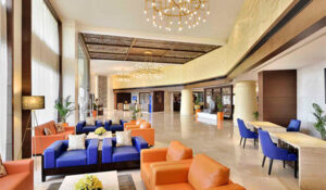 novotel imagicaa khopoli