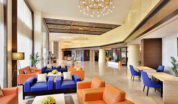 novotel imagicaa khopoli