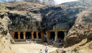 places to visit with family in mumbai