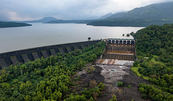 team outing places near pune
