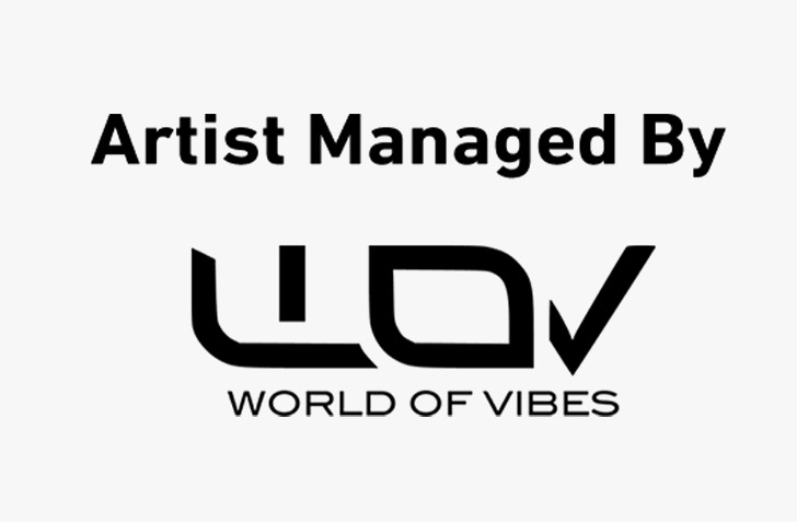 WhatsApp Image 2025-10-14 at 4.08.01 PM