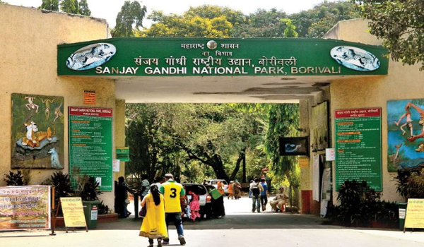 places to visit with family in mumbai 
