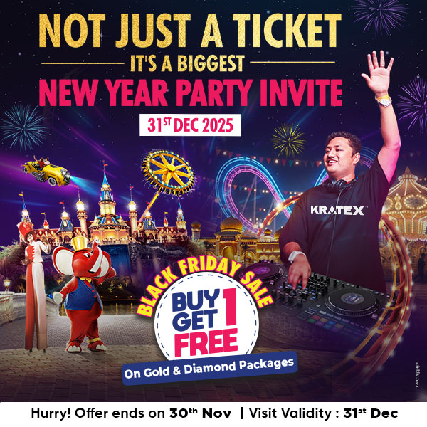 Black friday offer new year 600-600