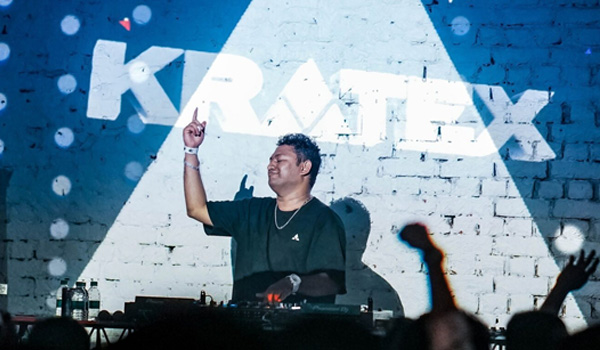 new year eve parties in mumbai