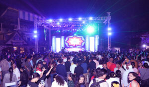 new year events in mumbai