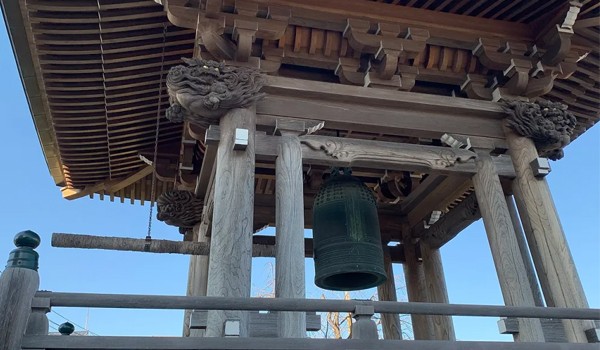 new year's eve celebration