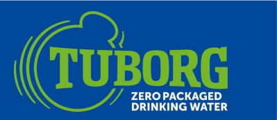Tuborg