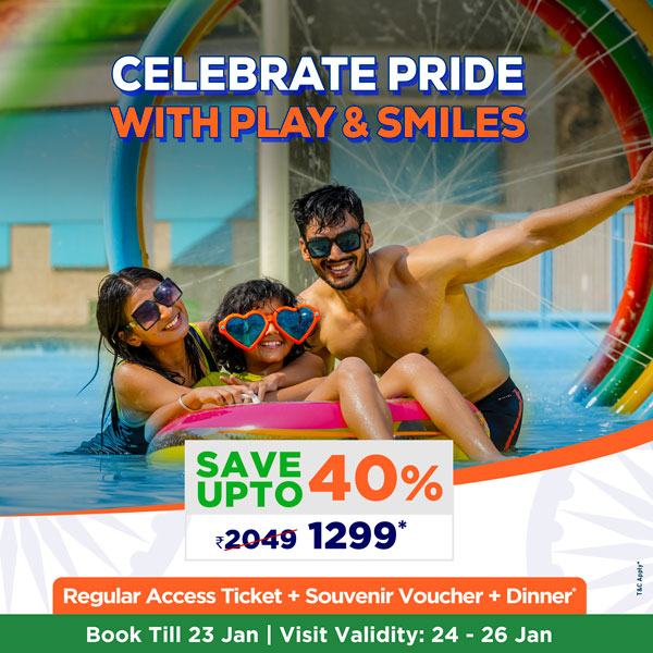 Republic-day-final-water-park-MOBILE