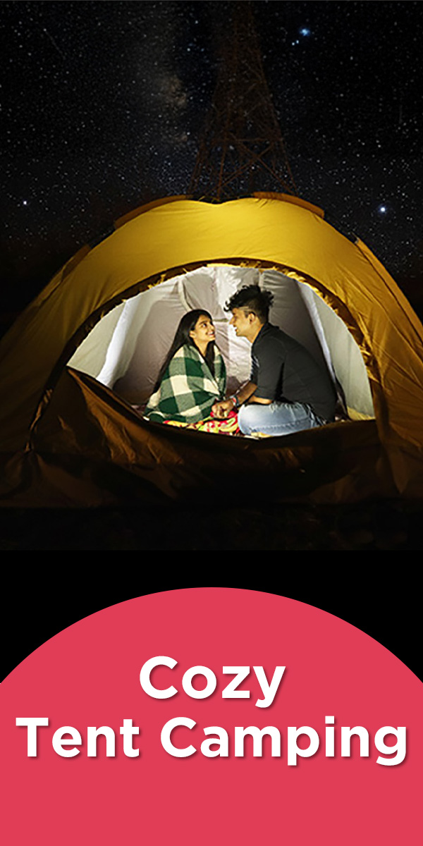 Valentines Banner.jpg