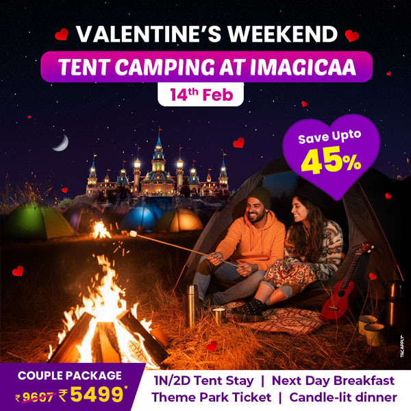 Valentine-tent-camping-mobile