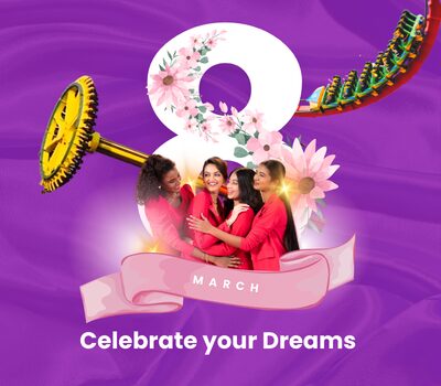 images-1-400-x-350-px.jpg images-1-400-x-350-px.jpg