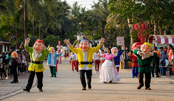 list of holidays 2026