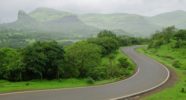 things to do in the summer