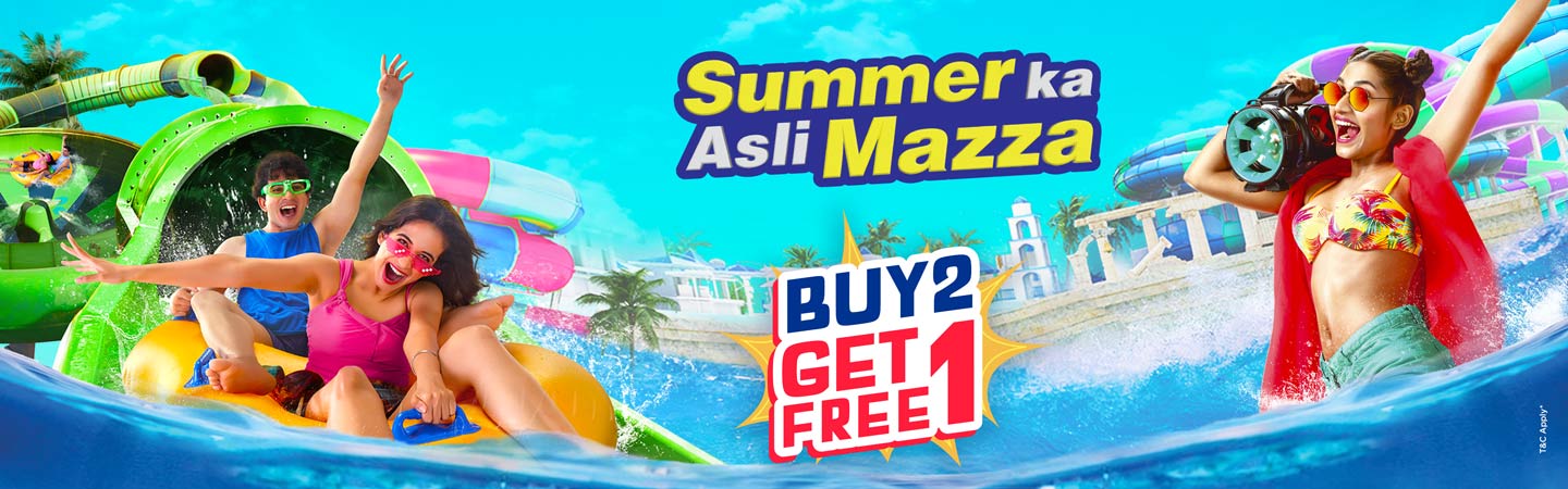water-park-summer