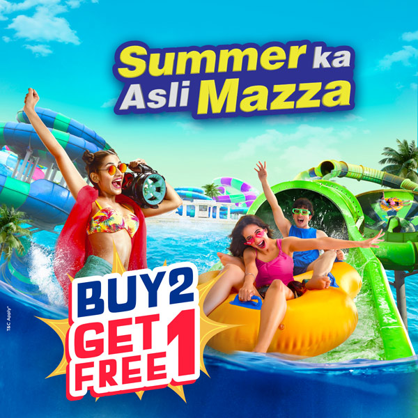 water-park-summer