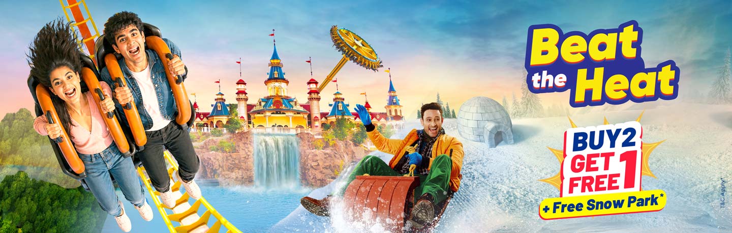 Theme-park-Summer-Desktop