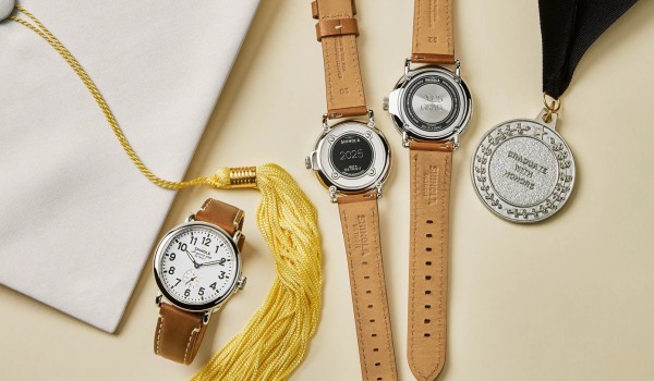 Fathers Day Gifts