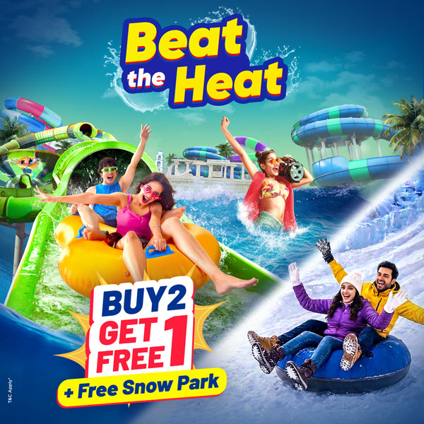 water-park-with-snow-park-mobile