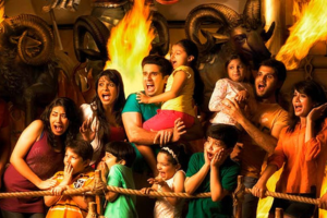 AC-Indoor-Attractions