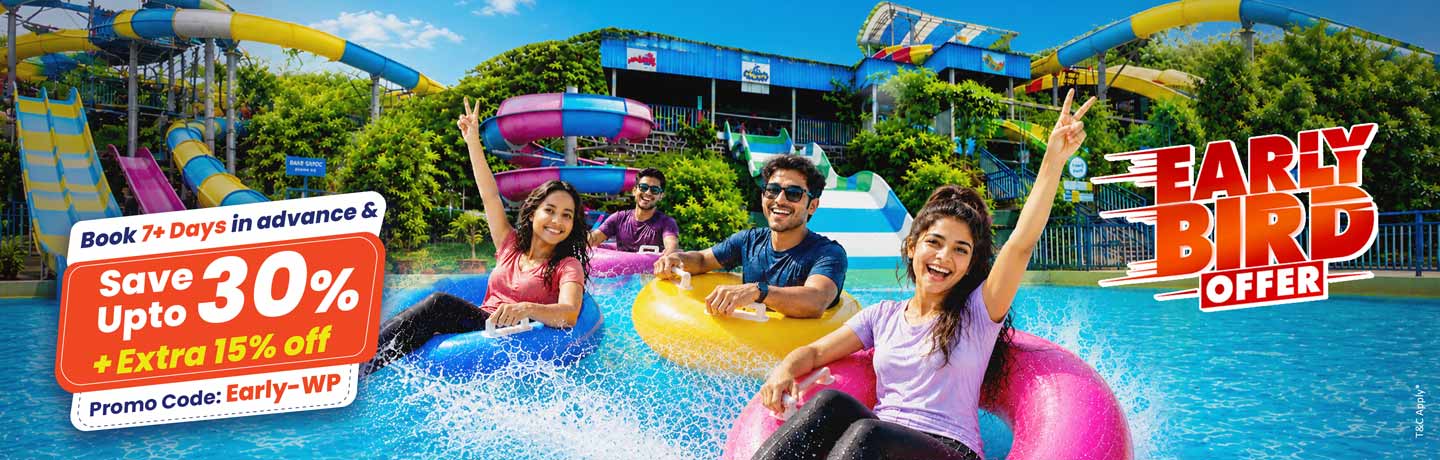 Early-bird-water-park